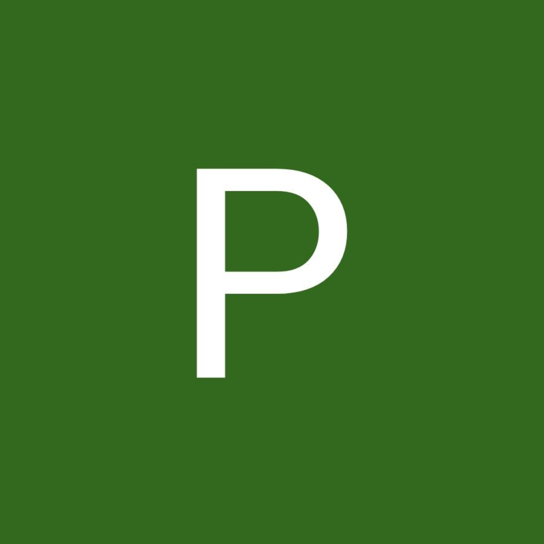 <em>Patricia C.</em>