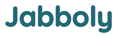 Jabboly