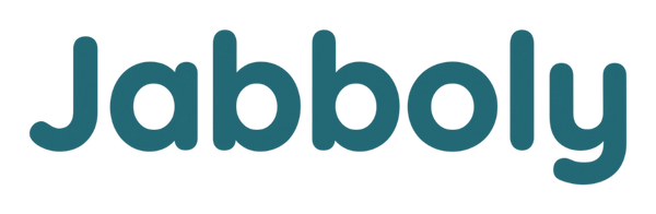 Jabboly